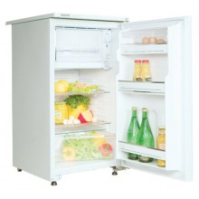 Холодильник однокамерный Саратов 452 КШ-120